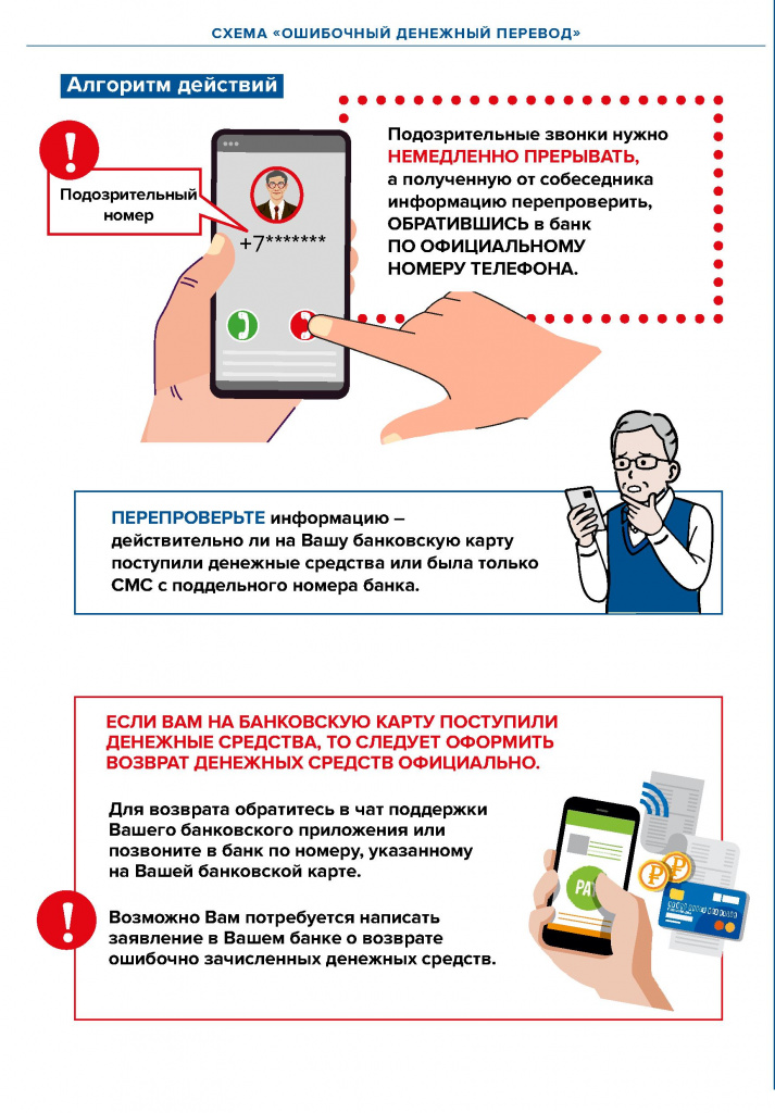 Финансовое мошенничество - 0003.jpg