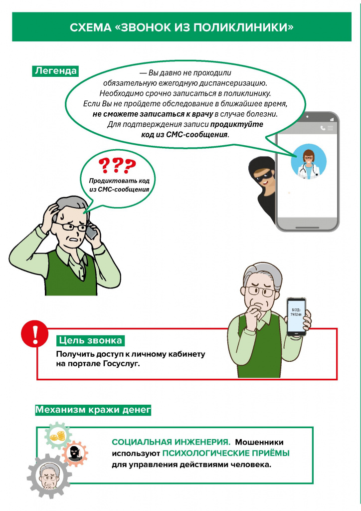 Финансовое мошенничество - 0053.jpg