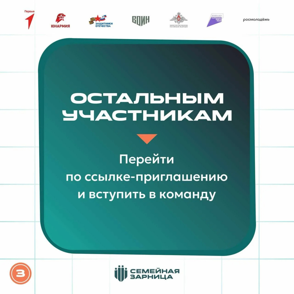 nu2BLzP2tq8Hm_e4_oBYdjVlzyuRCts-t4Piuj3wgAusuAty8tLXwPVgO_9A9WizoBEq9lyRjcVaSKrY-hN6Rap8.jpg nu2BLzP2tq8Hm_e4_oBYdjVlzyuRCts-t4Piuj3wgAusuAty8tLXwPVgO_9A9WizoBEq9lyRjcVaSKrY-hN6Rap8.jpg